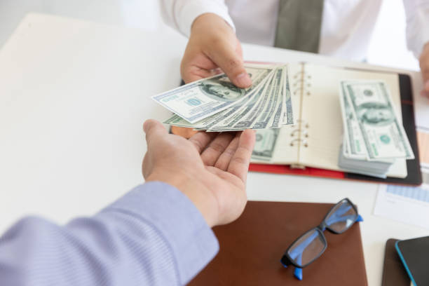 Equipment Financing in Fort Riley, KS