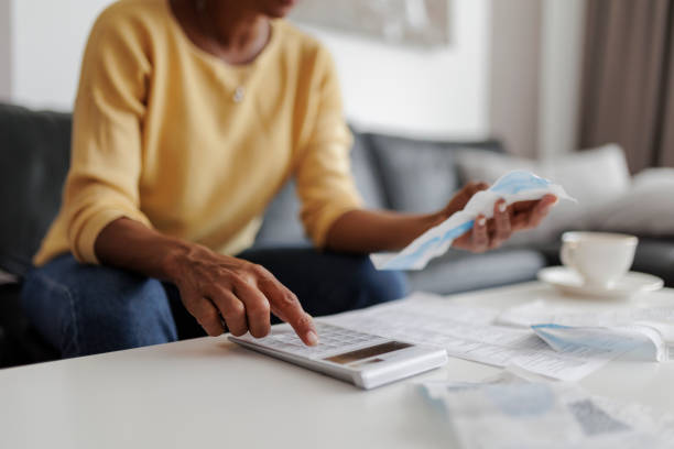 Trusted Fort Riley, KS Loan Agency Experts