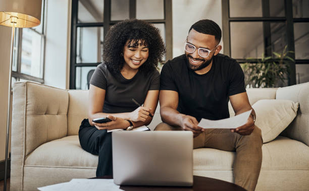 Best Financial Counseling and Guidance  in Fort Riley, KS